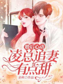 天价弃妻总裁请止步