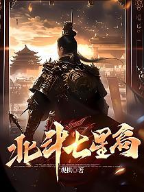北斗七星高最佳一肖