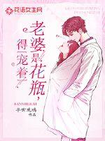 江羡乔忘栖清宝