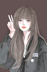 爱豆韩娱