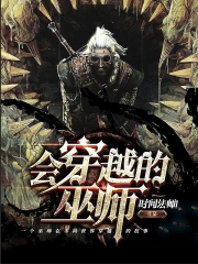穿越类巫师