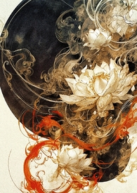 诛仙妖尊