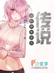神奇宝贝之天狂传说1110免费