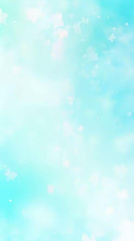 星际兽世言情