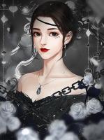 妻子的背叛电影免费版