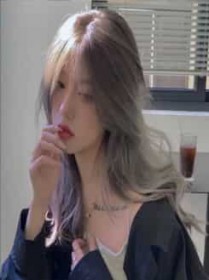姜妍方茴啊俊 香车美人