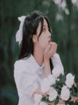 过度反应苏夏全文免费阅读