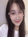 裙摆 阿司匹林 免费阅读笔趣阁