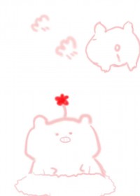 变成小猪崽怎么办免费阅读