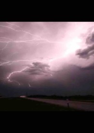 雷雨天奇遇txt全本免费