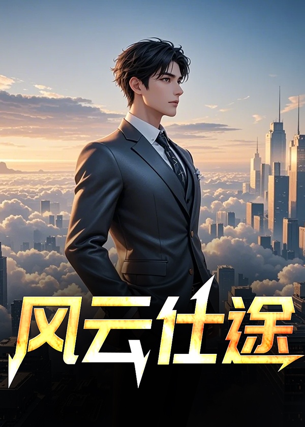 柳树生