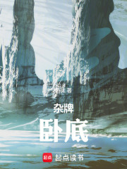 卧底牌游戏怎么玩
