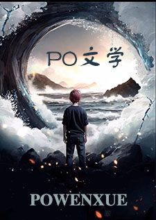 阴云密布是成语吗