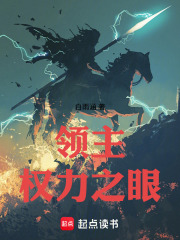 领主权力之眼