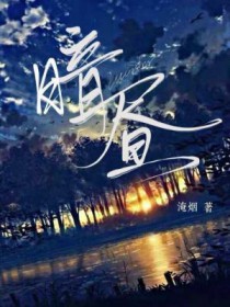 暗昼是什么意思
