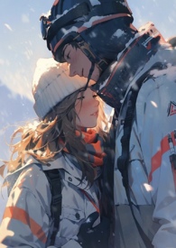 雪落之处现代诗