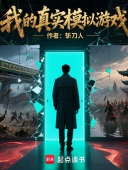 真实模拟2012年
