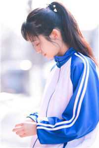 阴女是好命还是坏命