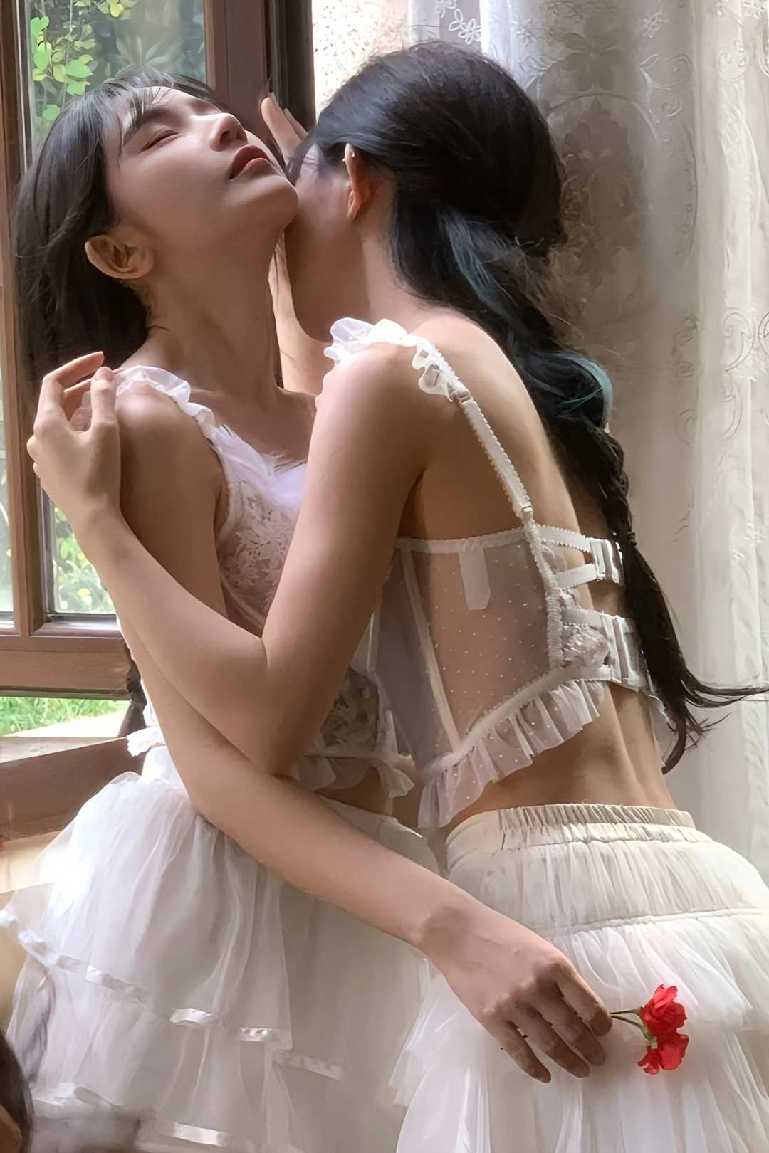 夏念顾庭洲叫什么名字来着