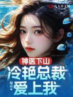 陈洛璃陈渊