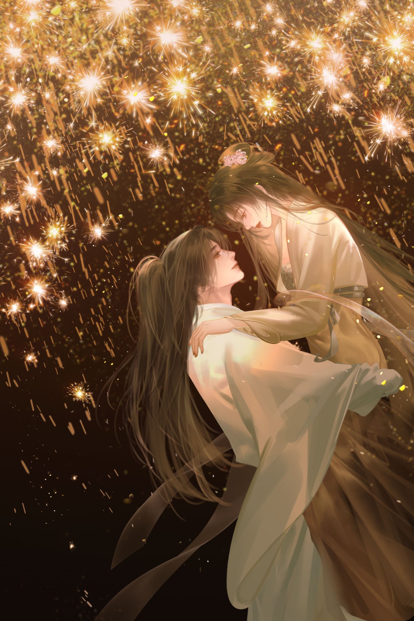 负师恩全文TXT