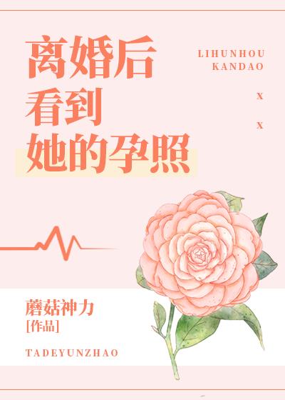 离婚后看到她的孕照许听宁结局