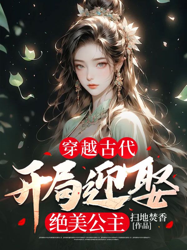 穿越到古代娶公主的电视剧