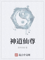 相亲走错桌凌宇有几个女主