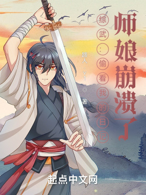 师娘崩溃了TXT免费