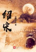 绍宋免费阅读