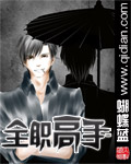 全职高手第二季免费观看完整版