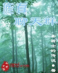修真聊天群九灯是谁