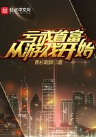 亏成首富从游戏开始笔趣阁