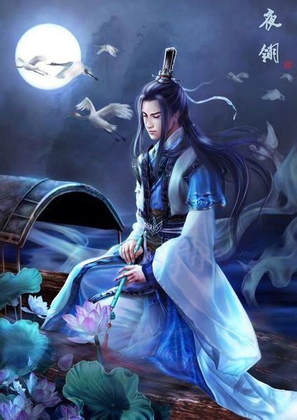 神医废婿免费阅读