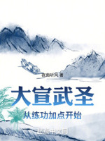 大宣武圣从练功加点开始 阿里