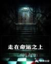 我走在命运的路上是什么歌