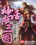 三国演义指哪三国