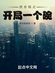 四合院之开局一个碗动漫2集
