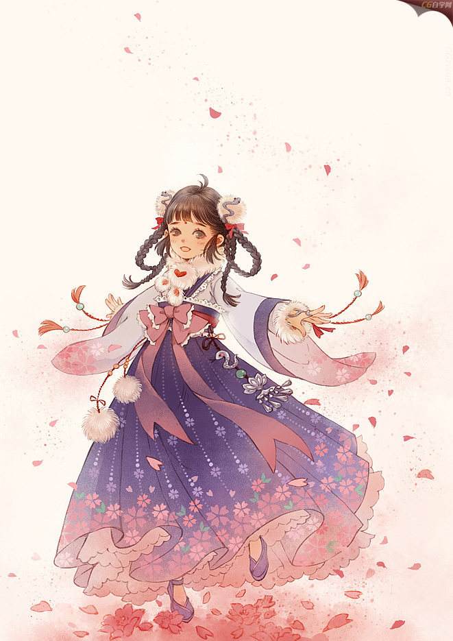 至尊弃婿苏渊全文免费阅读