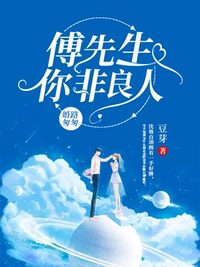 赵清陈诗曼吕楠楠