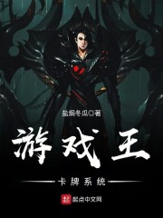 要不还是算了吧表情包