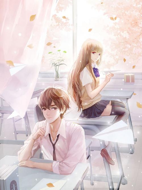超级豪婿txt