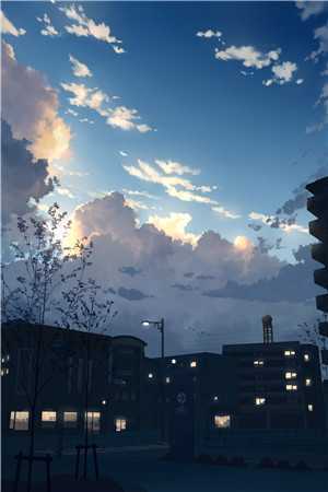 花芷顾晏惜免费阅读笔趣阁