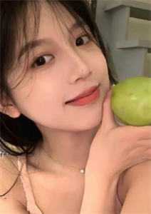 极品狂少男主老婆