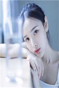 带着空间穿越修仙女配