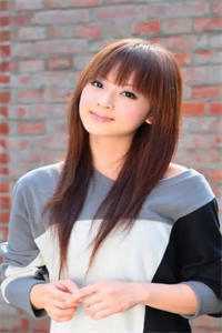 重生后夫人她惊艳了全球