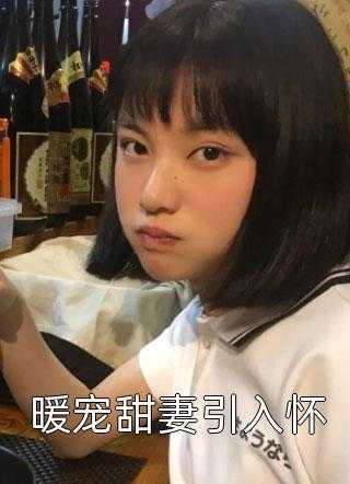 云青岩境界
