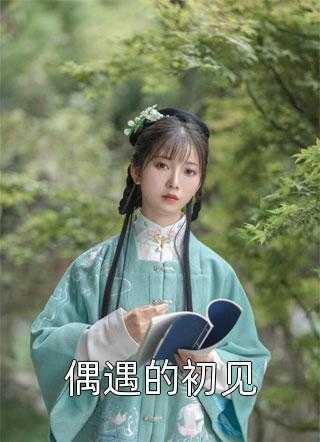 我在明末有座城阅读