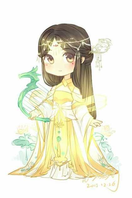 顾倾玖傅