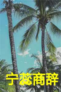 商辞宁蕊顾七七全文免费阅读